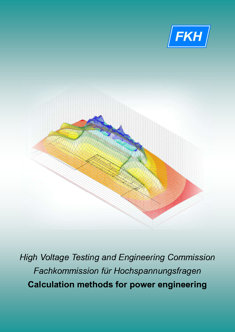 iec 60949 tables